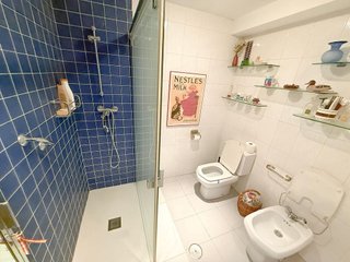 Ático en venta en Buenavista - El Cristo en Oviedo