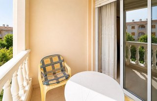 Piso en venta en  El Acequión - Los Naúfragos en Torrevieja