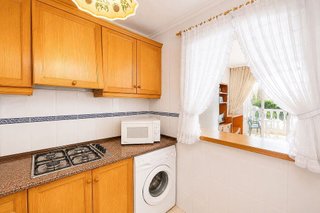 Piso en venta en  El Acequión - Los Naúfragos en Torrevieja