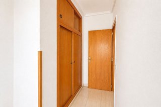 Piso en venta en  El Acequión - Los Naúfragos en Torrevieja