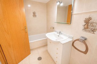 Piso en venta en  El Acequión - Los Naúfragos en Torrevieja