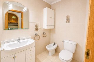 Piso en venta en  El Acequión - Los Naúfragos en Torrevieja