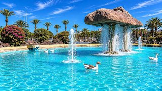 Piso en venta en  El Acequión - Los Naúfragos en Torrevieja