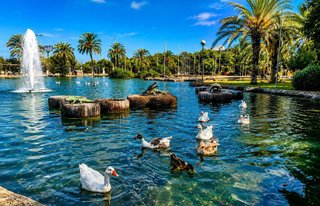 Piso en venta en  El Acequión - Los Naúfragos en Torrevieja