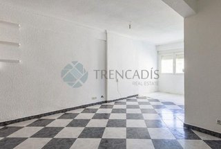 Piso en venta en El Soto - Coveta en Móstoles