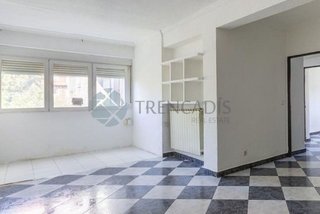 Piso en venta en El Soto - Coveta en Móstoles