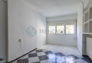 Piso en venta en El Soto - Coveta en Móstoles