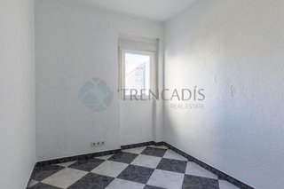Piso en venta en El Soto - Coveta en Móstoles