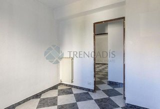 Piso en venta en El Soto - Coveta en Móstoles