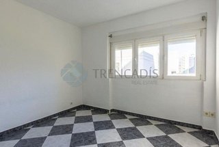 Piso en venta en El Soto - Coveta en Móstoles
