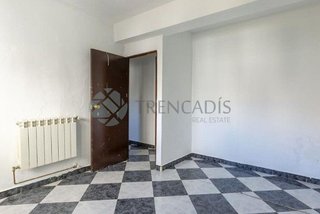 Piso en venta en El Soto - Coveta en Móstoles