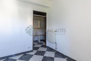 Piso en venta en El Soto - Coveta en Móstoles
