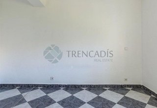 Piso en venta en El Soto - Coveta en Móstoles