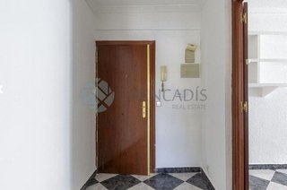 Piso en venta en El Soto - Coveta en Móstoles