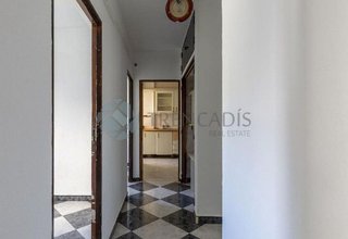 Piso en venta en El Soto - Coveta en Móstoles