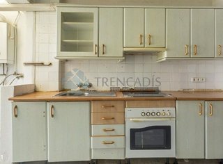 Piso en venta en El Soto - Coveta en Móstoles
