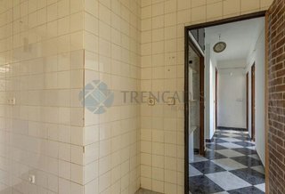Piso en venta en El Soto - Coveta en Móstoles