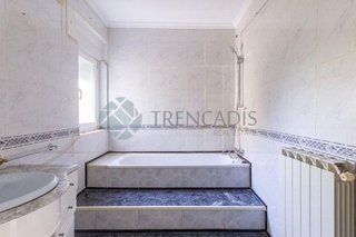 Piso en venta en El Soto - Coveta en Móstoles