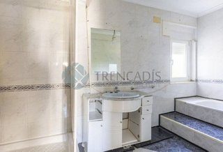 Piso en venta en El Soto - Coveta en Móstoles