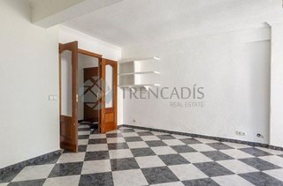 Piso en venta en El Soto - Coveta en Móstoles