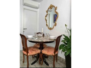 Piso en venta en La Malva-rosa en Valencia