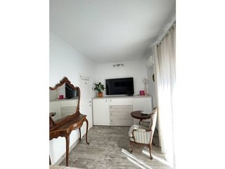 Piso en venta en La Malva-rosa en Valencia