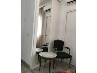 Piso en venta en La Malva-rosa en Valencia