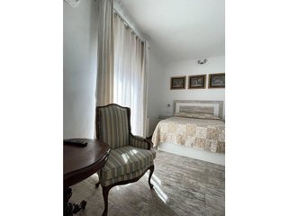 Piso en venta en La Malva-rosa en Valencia