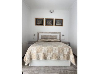 Piso en venta en La Malva-rosa en Valencia
