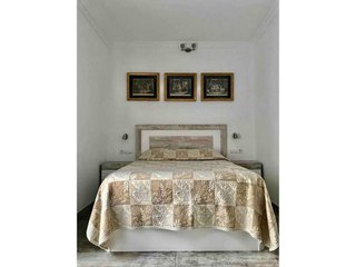 Piso en venta en La Malva-rosa en Valencia