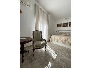 Piso en venta en La Malva-rosa en Valencia