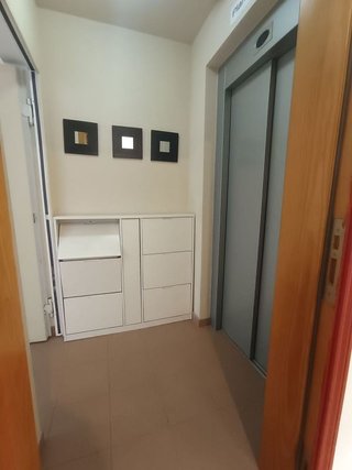 Piso en venta en Alcaravaneras en Palmas de Gran Canaria(Las)