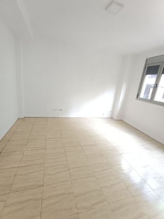 Piso en venta en Alcaravaneras en Palmas de Gran Canaria(Las)