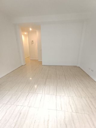 Piso en venta en Alcaravaneras en Palmas de Gran Canaria(Las)