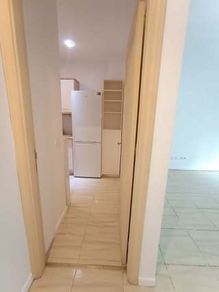 Piso en venta en Alcaravaneras en Palmas de Gran Canaria(Las)