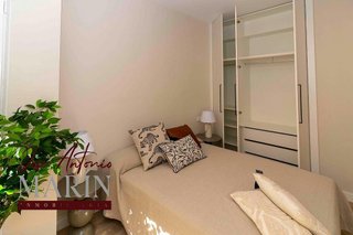 Piso en venta en Santa Marina - La Paz en Badajoz