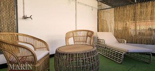 Piso en venta en Santa Marina - La Paz en Badajoz