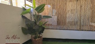 Piso en venta en Santa Marina - La Paz en Badajoz