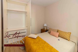 Piso en venta en Santa Marina - La Paz en Badajoz