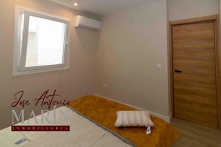 Piso en venta en Santa Marina - La Paz en Badajoz