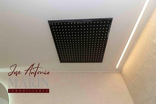 Piso en venta en Santa Marina - La Paz en Badajoz