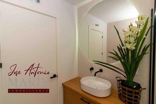 Piso en venta en Santa Marina - La Paz en Badajoz
