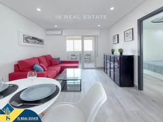 Ático en venta en Playa del Cura en Torrevieja