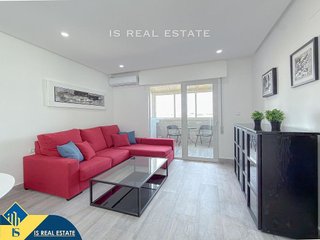Ático en venta en Playa del Cura en Torrevieja