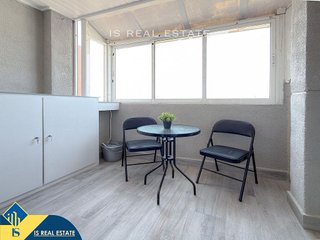 Ático en venta en Playa del Cura en Torrevieja