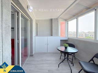 Ático en venta en Playa del Cura en Torrevieja