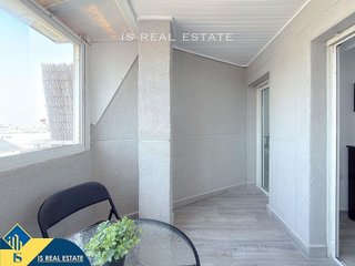 Ático en venta en Playa del Cura en Torrevieja