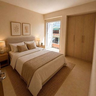 Piso en venta en Salamanca - Uruguay - Las Mimosas en Santa Cruz de Tenerife