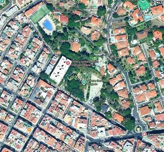 Piso en venta en Salamanca - Uruguay - Las Mimosas en Santa Cruz de Tenerife