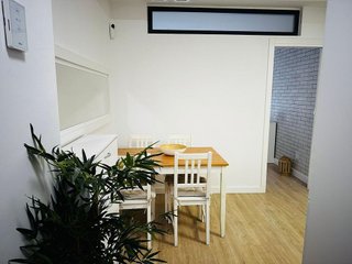 Piso en venta en Tarifa